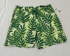 Clud Room Men s Swimsuit