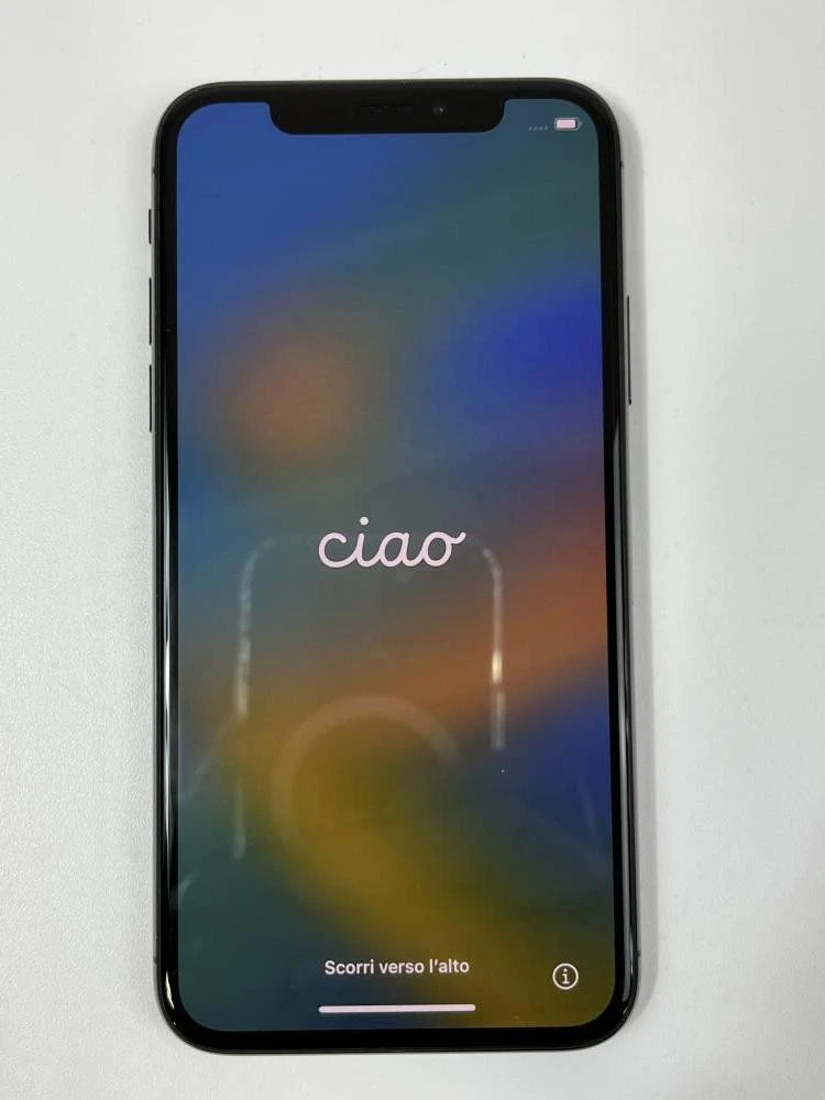 苹果iPhone x 64gb 手机和智能手机| eBay