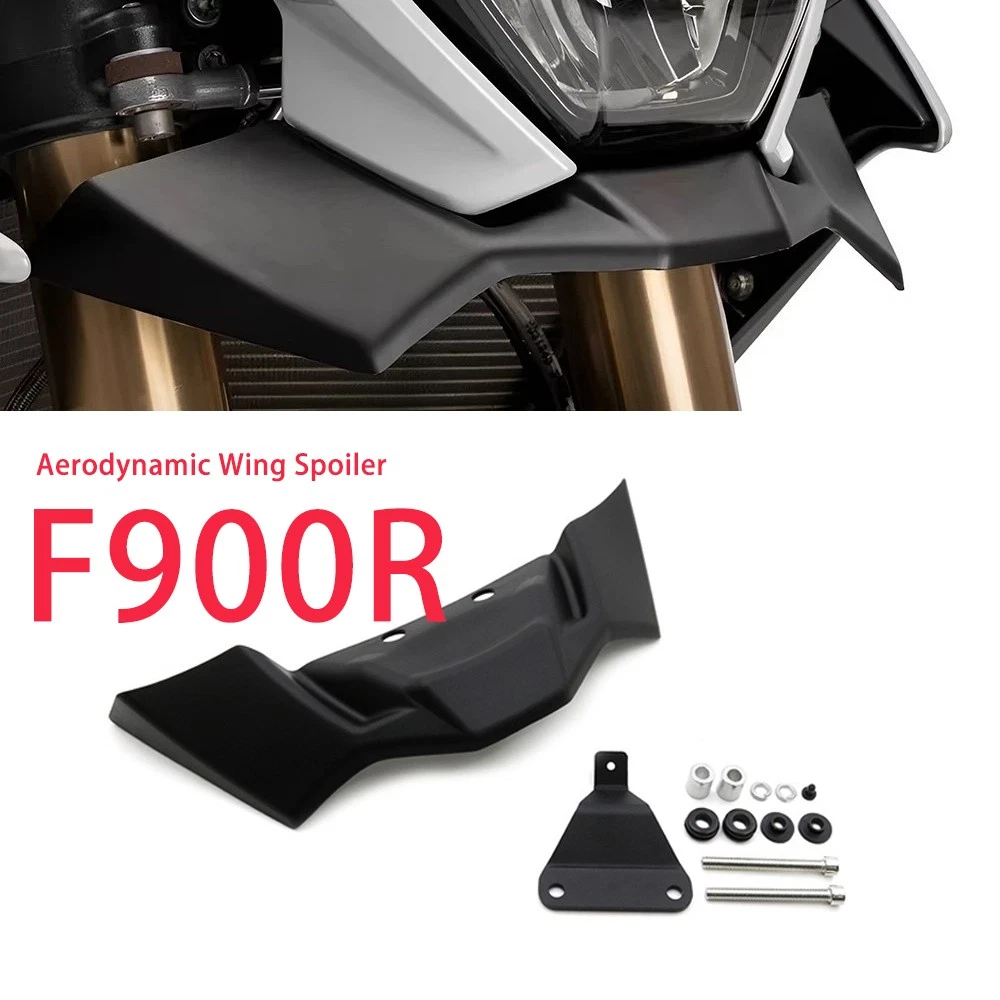 Motorcycle & Scooter Fairings, Plastics & Body Kits for 2023 BMW