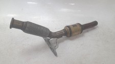 katalysator CUPRA LEON KL1 KU1 KUG 1.5 TSI 5WA253059 mocep1509622