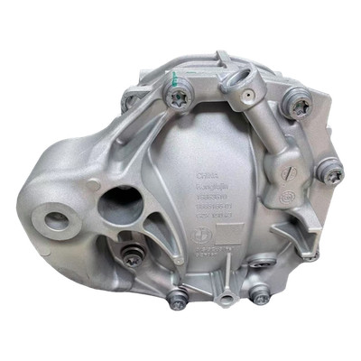 33108647923 Rear Axle differential 2.81 For BMW 330 325i 425i 430i