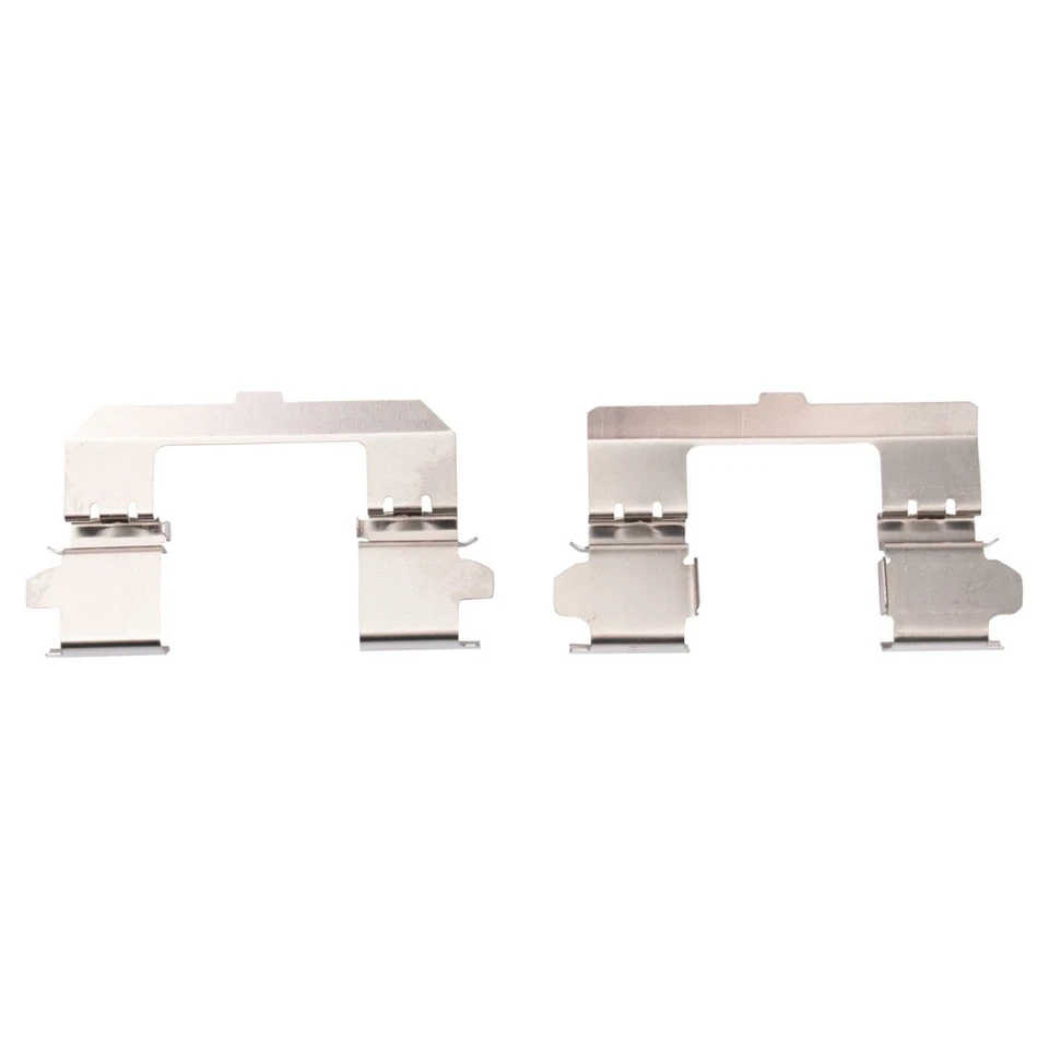 Juego de pinzas de freno para Mazda CX-5 2013-2015 Foto 4 de 4