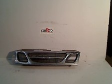 Calandre Saab 9-5