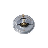 Thermostat KüHlmittel ÖFfnungstemperatur 80 °C NRF FüR U.A. VW Beetle