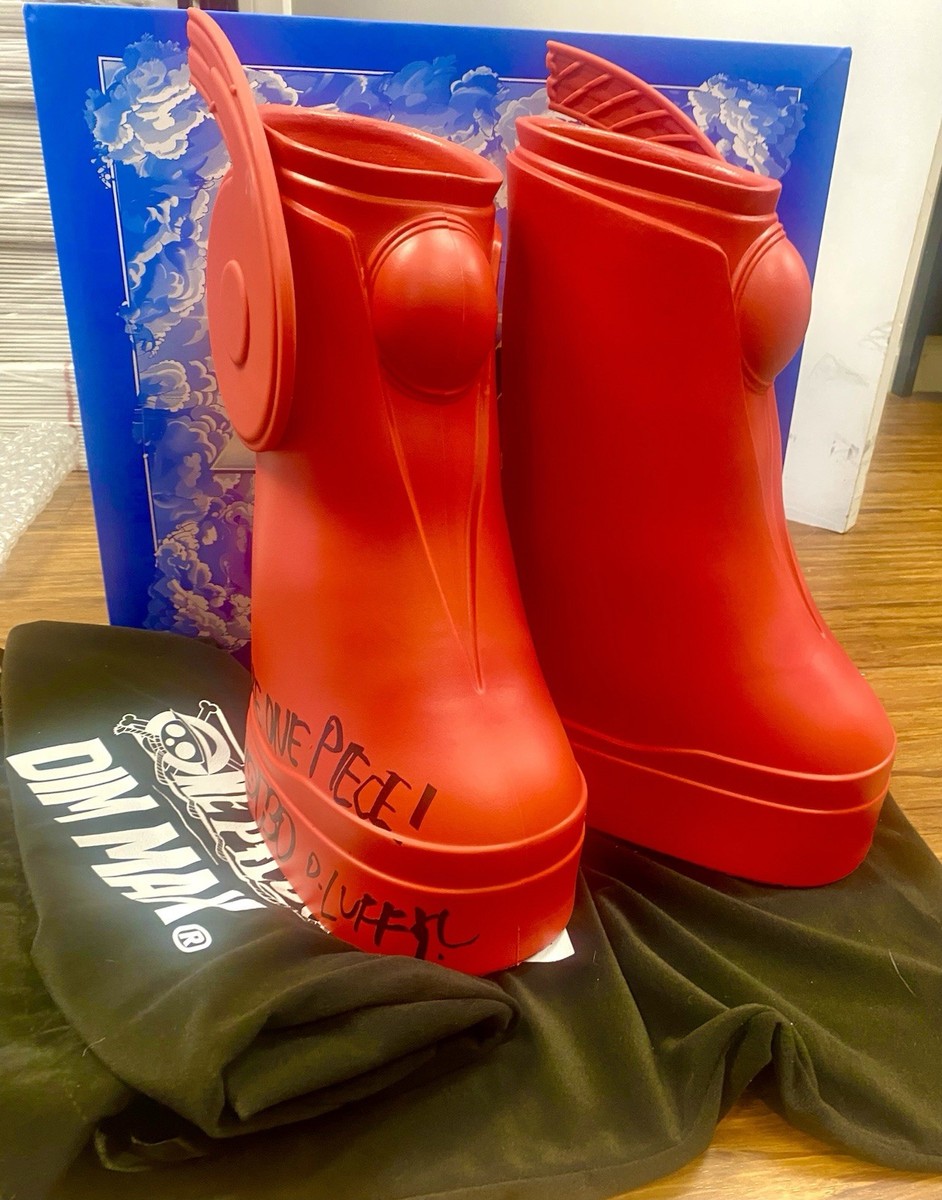 OMMO 【極美品】　サイズ37 VOLUME HEAD SABOT BOOTS OMMO 【極美品】 サイズ37 VOLUME HEAD SABOT BOOTS 【公式通販】