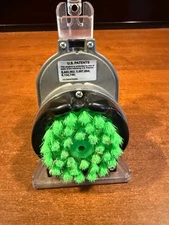 Hoover Steamvac Parts F5914900 Hoover SpinScrub Stain Remover Hand Tool 