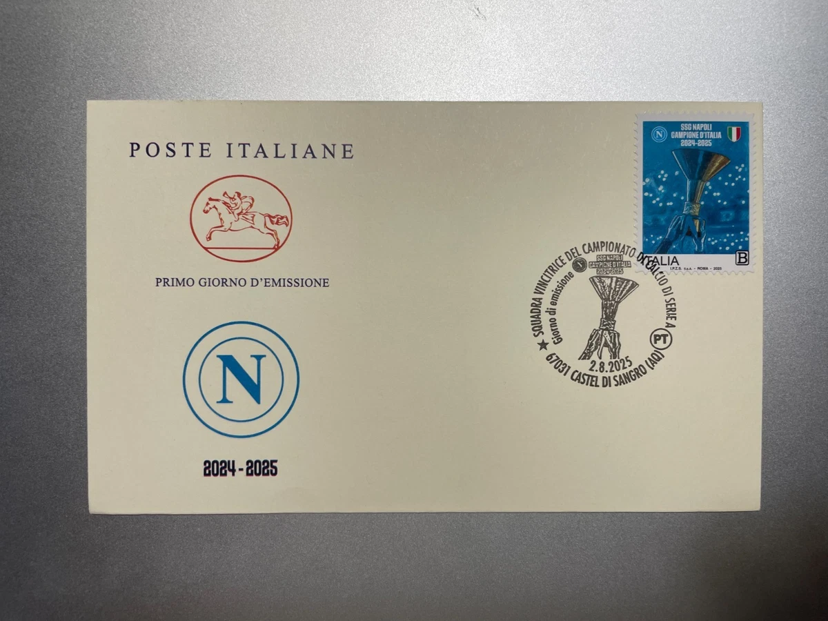 Prophila Collection Motivazioni 25 Diversi Comics Francobolli (Francobolli per i Collezionisti) Fumetto