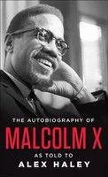 The Autobiography Of Malcolm X Malcolm X Buch Kartoniert / Broschiert Englisch