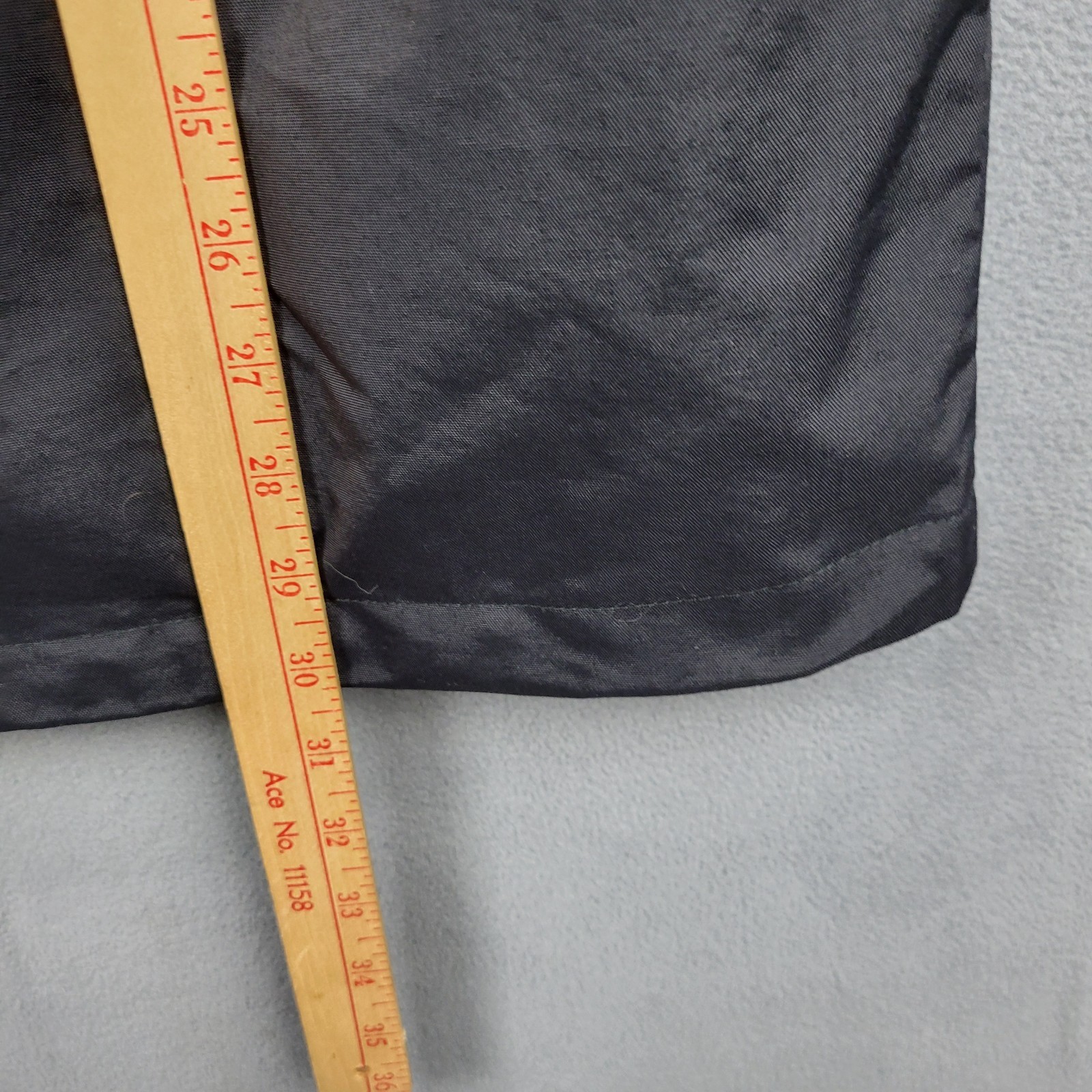 Stormtech Performance H2X Waterproof Breathable J… - image 15