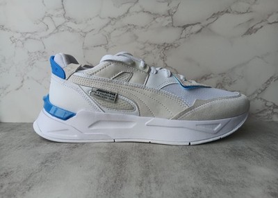PUMA MAPF1 MIRAGE SPORT 307062-01