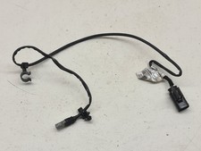 Feu avant (phare) BMW 1600