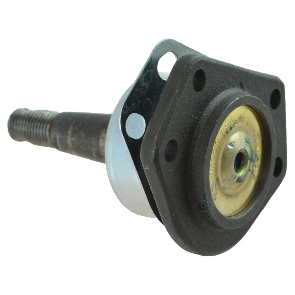 Rótula superior MOOG K5320 4x4 para camioneta Chevy GMC Bravada S10 S15 Foto 2 de 4