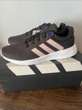 adidas lite racer 2.0