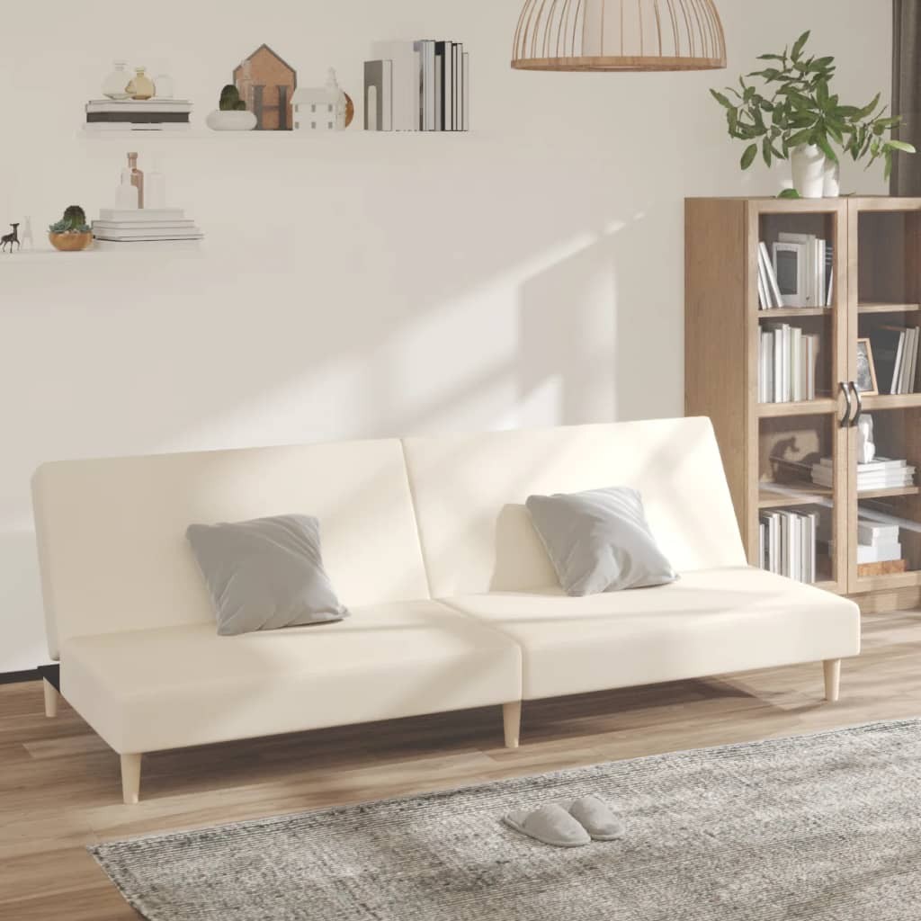 Divano Letto, Divano Letto, Divani Letto vidaXL