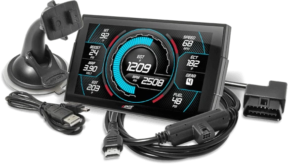 Suporte de exibição 28603 CTS3 pilar 2007.5-2014 GM 2500/3500 - Imagem 3 de 4