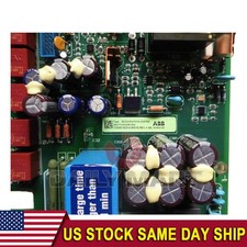ABB SDCS-PIN-F01A DC Speed Controller Drive Board US Free TAX
