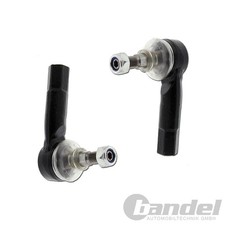 Rotule de direction Seat ALTEA