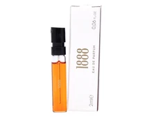 XERJOFF CASAMORATI 1888 EDP 2.0ml .06fl oz x 1 COLOGNE SPRAY SAMPLE