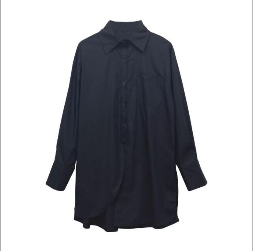 AVANDRESS ♥ Jerry Check Shirt/追跡付 ROTTWEILER - R9 NEL CHECK SHIRT (RED) / ネルチェック シャツ