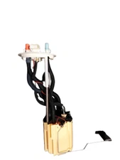 OEM 2017-2024 Ford Super Duty Fuel Pump & Sender Assembly 6.7 Diesel HC3Z9H307AR