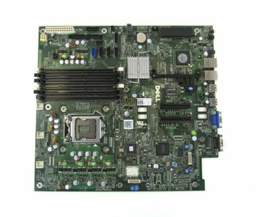 Dell Optiplex 980 MT DT MB 0D441T D441T Socket LGA 1156 DDR3 | eBay