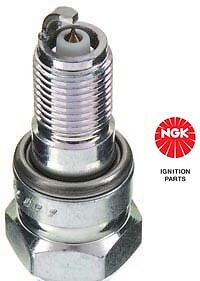 4 x NGK LASER IRIDIUM IMR9C-9HES 5766 SPARK PLUG CBR 1000 Fireblade Repsol ED - Image 54