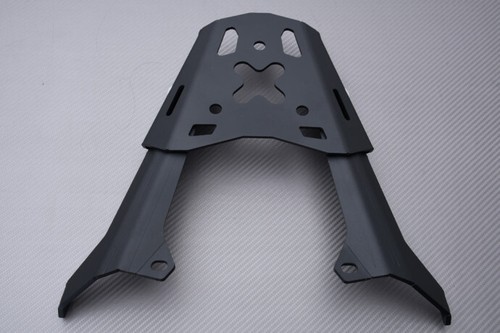 Soporte Fijaciones Anclajes Baúl Maleta BMW F900XR 0K21 2020-2025 - Picture 2 of 7