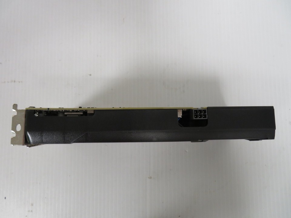 NVIDIA GeForce GTX 1060 3GB GDDR5 Gaming Video Graphics Card 288-2N438 ...