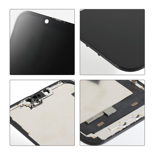 Incell For iPhone 14/14 Pro/14 Plus/Pro Max LCD Display Touch Screen Digitizer - Picture 9 of 32