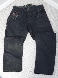 eto jeans ebay