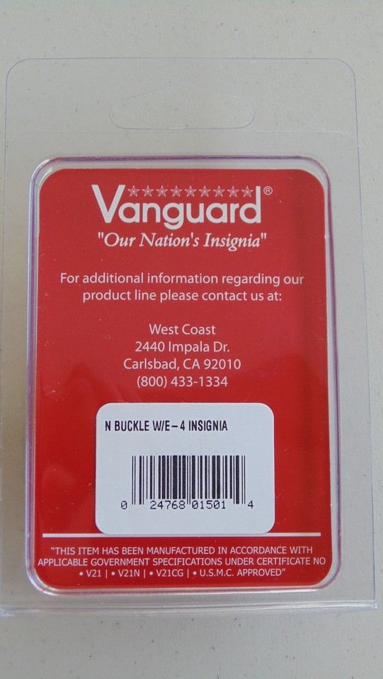 USN US NAVY PO3 RANK USS SHIP SHORE AIR CREW'S SILVER FINISH WORKING ...