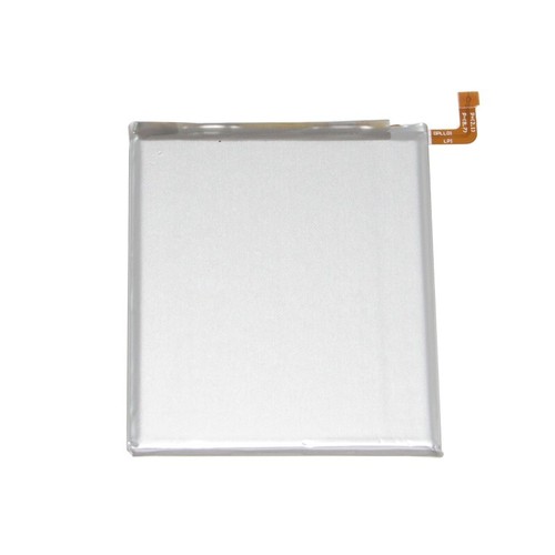 For Samsung Galaxy S20 S21 S22 S23 S24 Plus Ultra FE Inter Battery Replacement - Picture 56 of 98