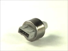 Pressure Switch, air conditioning THERMOTEC KTT130004