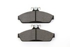 <!--F#f_0-->Genuine AC Delco New Front Brake Pad Holden VB VC VH VK VL VN VP VR VS Commodore<!--F/-->