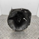Picture 2 of 9