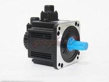 1PC NEW DELTA AC SERVO MOTOR ECMA-EA1315RS