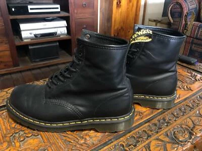 doc martens gumtree