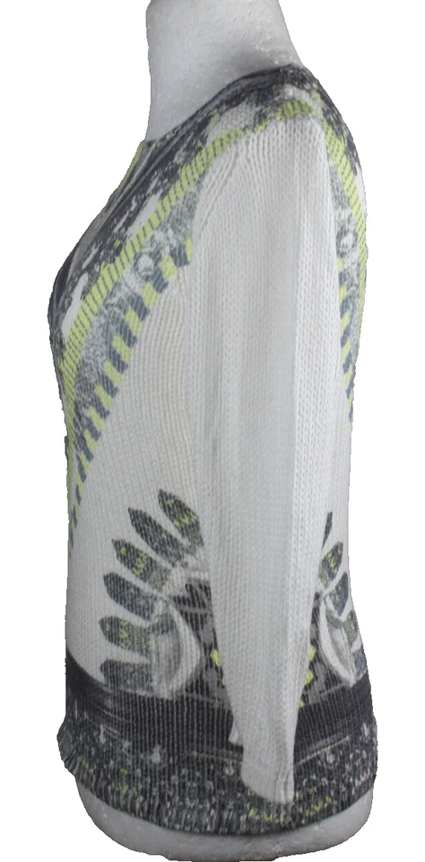 Biba Pullover Damen Gr.36,sehr guter Zustand - Bild 2 von 4