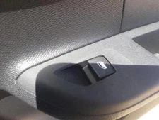 96783350ZD rear right window regulator switch for Opel Corsa F (P2jo)