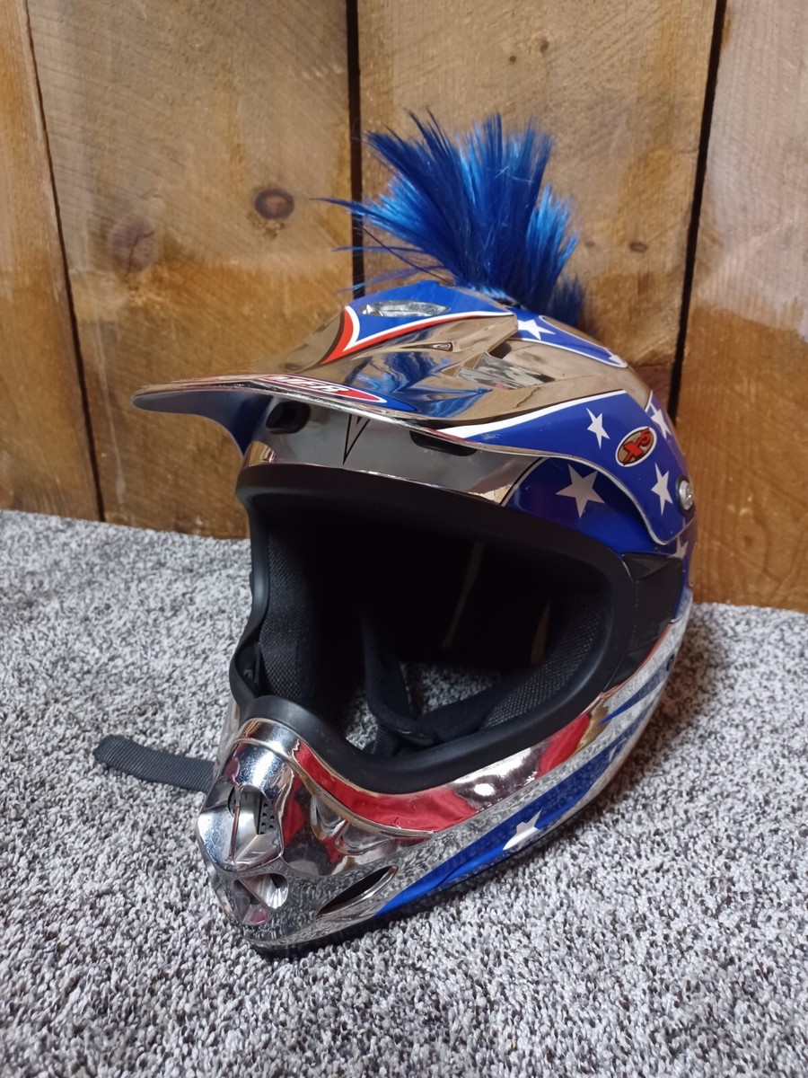 casque shoei gt air 2016 MO Tested: Shoei GT-Air Helmet