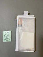 Spigen Liquid Crystal Phone Case | for Samsung Galaxy S24 Ultra