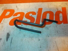 Paslode 918946 PROBE (IMLI200-18Ga.)