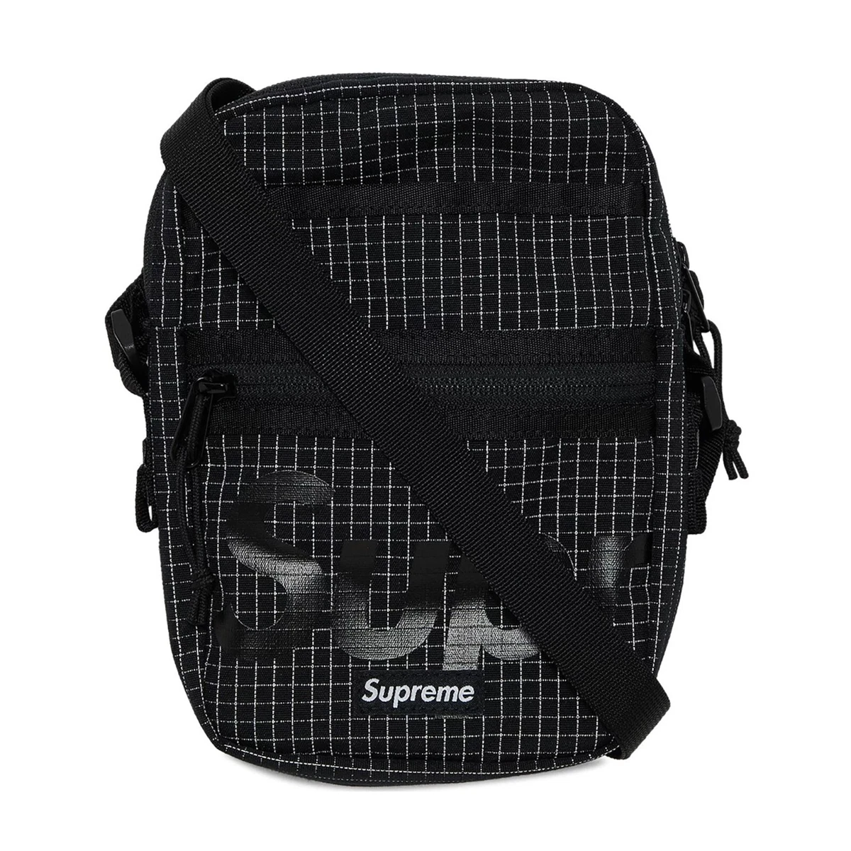 Supreme Black Bags for Men | Updated Sep 2026