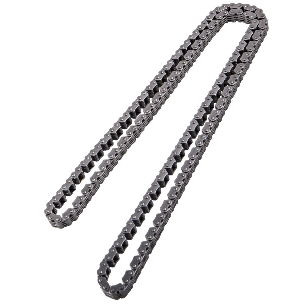 Timing Chain Kit Fit Kia Soul Hyundai Grelly België