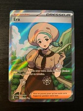 Carte Pokémon Era 237/198 SV1 Ecarlate & Violet FR NEUF