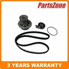 <!--F#f_0-->Timing Belt Water Pump Kit Fit for Holden Barina SB C12NZ 1.2L C14NZ 1.4L SOHC<!--F/-->