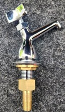 Dipper Well Faucet Commercial Food Grade KL22-3100