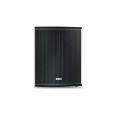 FBT X-SUB115SA Aktiver 15'' Subwoofer (jeweils)