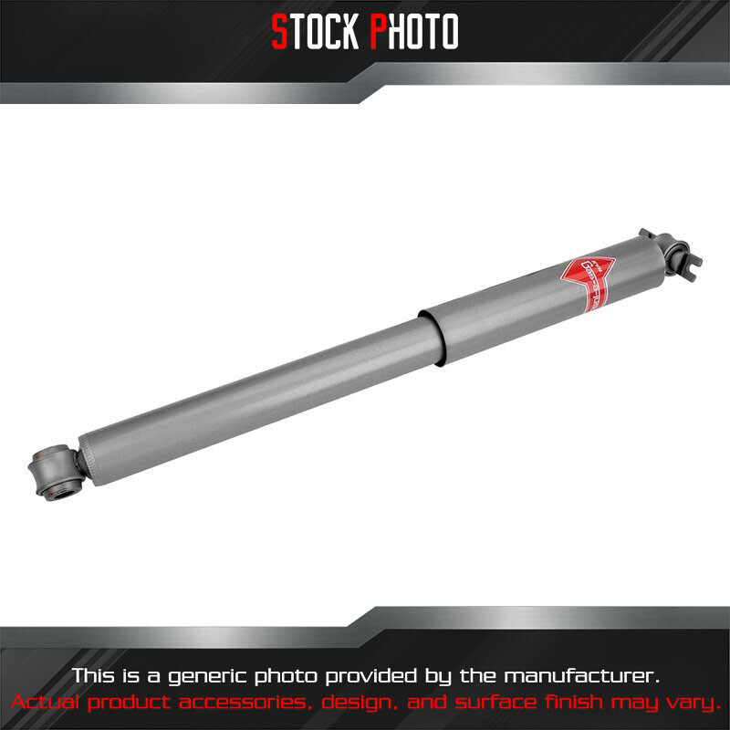 CARQUEST/KYB KG5507 Shocks and Struts Suspension Shock Absorber, Rear for sale online eBay