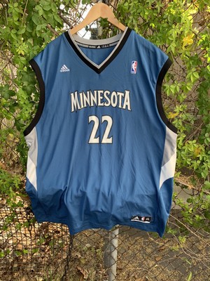 kat jersey
